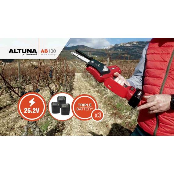 kladeytiko-alysopriono-mpatarias-3-mpataries-lithioy-21-6v-altuna-ab100