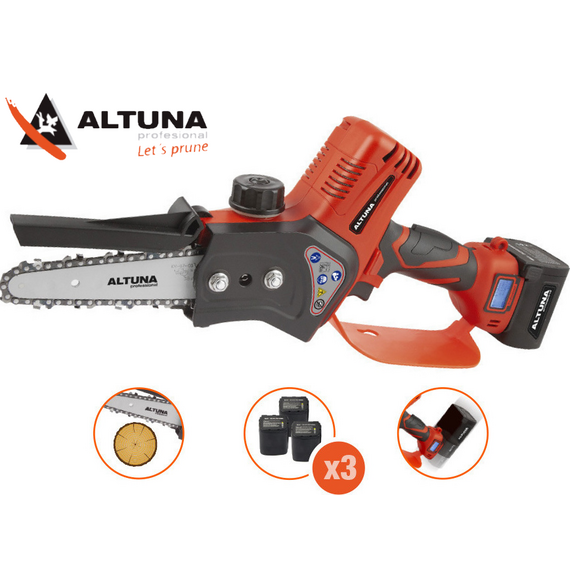 kladeytiko-alysopriono-mpatarias-lamas-15cm-and-3-mpataries-lithioy-21-6v-altuna-ab100