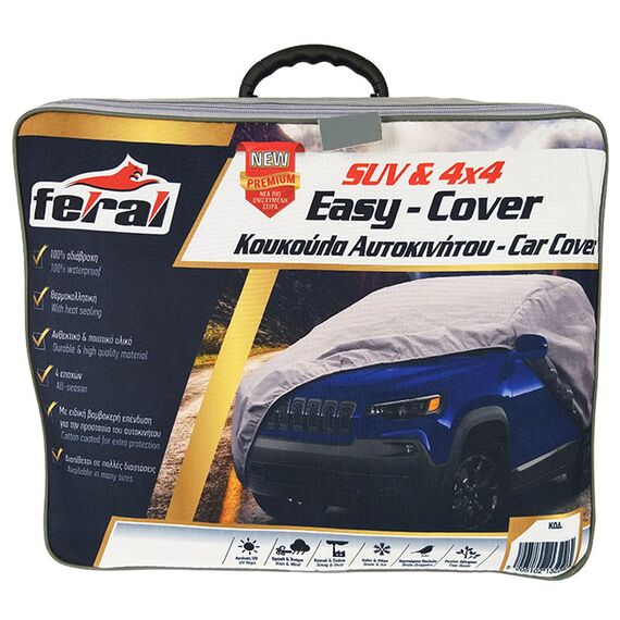 koykoyla-aytokinitoy-100-adiabrokhi-feral-premium-suv-jeep-medium-440x185x145