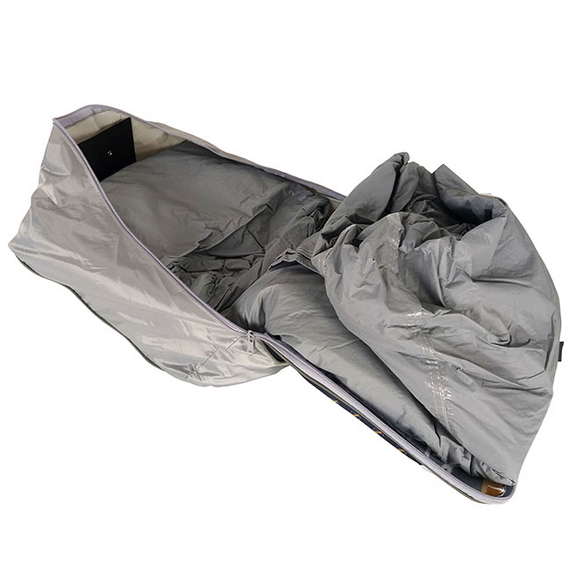 koykoyla-aytokinitoy-100-adiabrokhi-premium-car-feral-xxl-571x203x119
