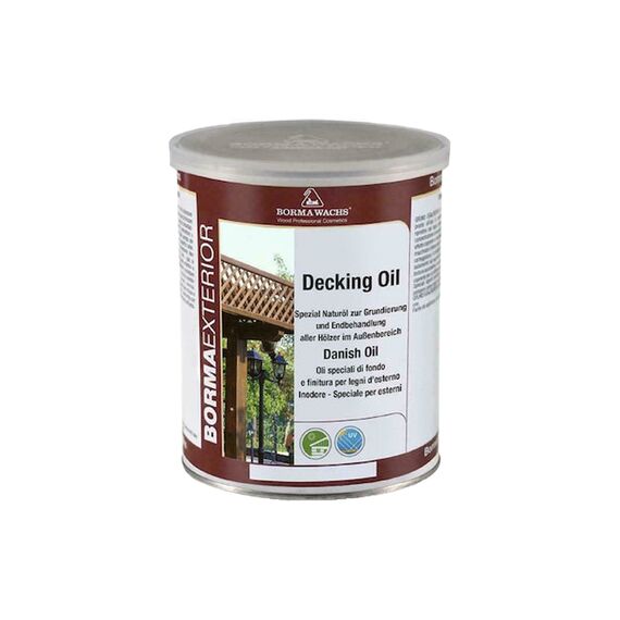 ladi-antiolisthitiko-prostasias-eksoterikon-ksylon-borma-wachs-danish-oil-decking-1lt