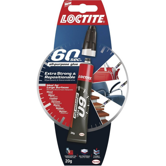 loctite-kolla-gel-stigmis-60-sec-all-purpose-glue-mesaioy-megethoys-20gr