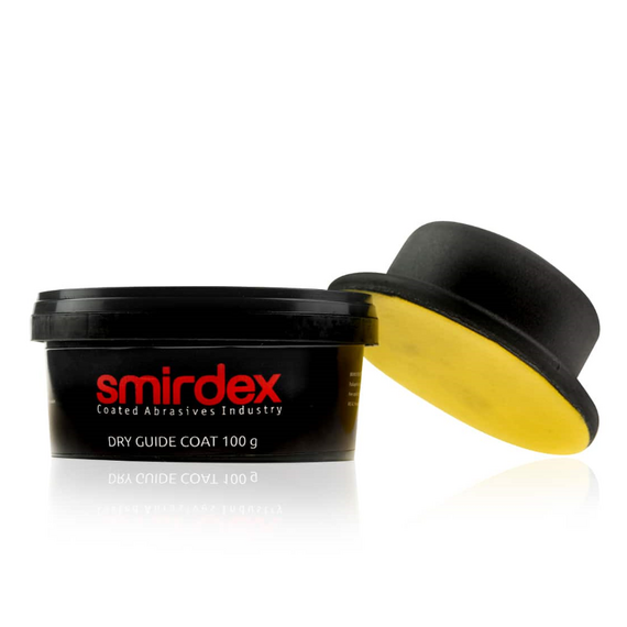 odigos-ksiras-tribis-mayroy-khromatos-smirdex-975-dry-guide-100gr