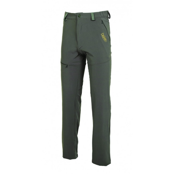 panteloni-tekhniko-elastiko-4way-stretch-dispan-480