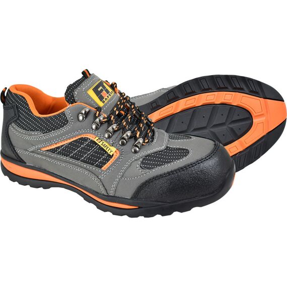 papoytsia-asfaleias-elafria-workfit-s1p-src-sport-performance-f-and-t-safety