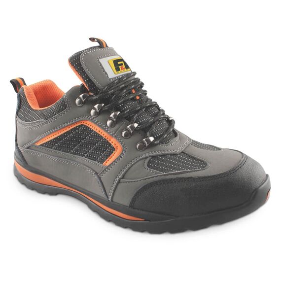 papoytsia-asfaleias-elafria-workfit-s1p-src-sport-performance-f-and-t-safety