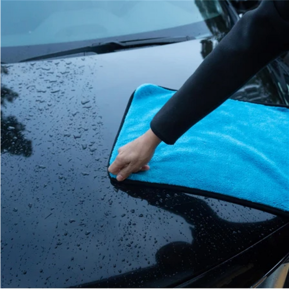 petseta-mikroinon-aytokinitoy-meguiars-supreme-shine-drying-towel-55x40cm