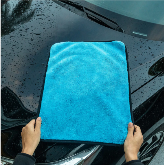 petseta-mikroinon-aytokinitoy-meguiars-supreme-shine-drying-towel-55x40cm