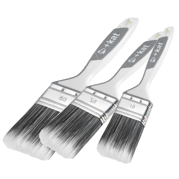 pinelo-synthetiko-gia-khroma-berniki-keri-professional-silver-s-1750