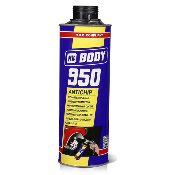 pissa-steganotiki-gia-ta-kato-meri-toy-aytokinitoy-hb-body-950-1lt
