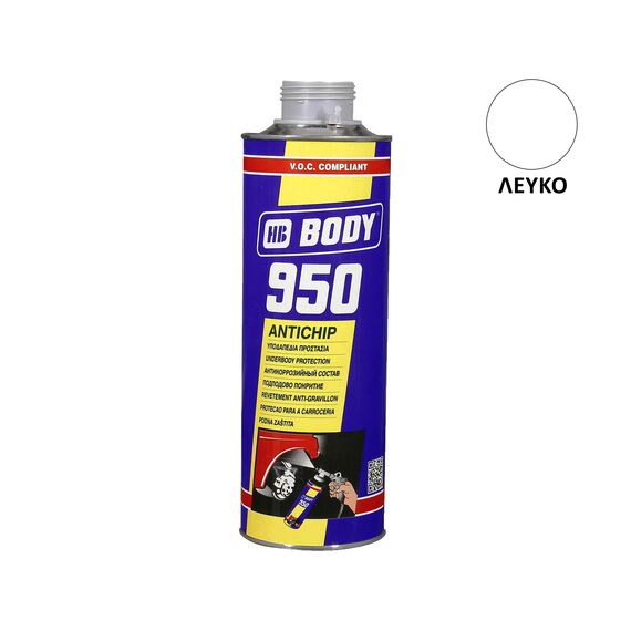 pissa-steganotiki-gia-ta-kato-meri-toy-aytokinitoy-hb-body-950-1lt