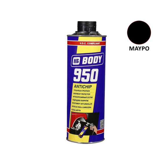 pissa-steganotiki-gia-ta-kato-meri-toy-aytokinitoy-hb-body-950-1lt