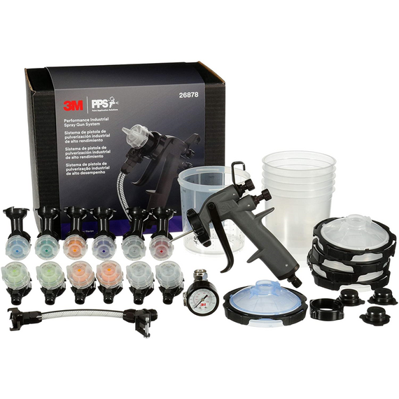 pistoli-psekasmoy-set-kit-3m-performance-barytitas-26878