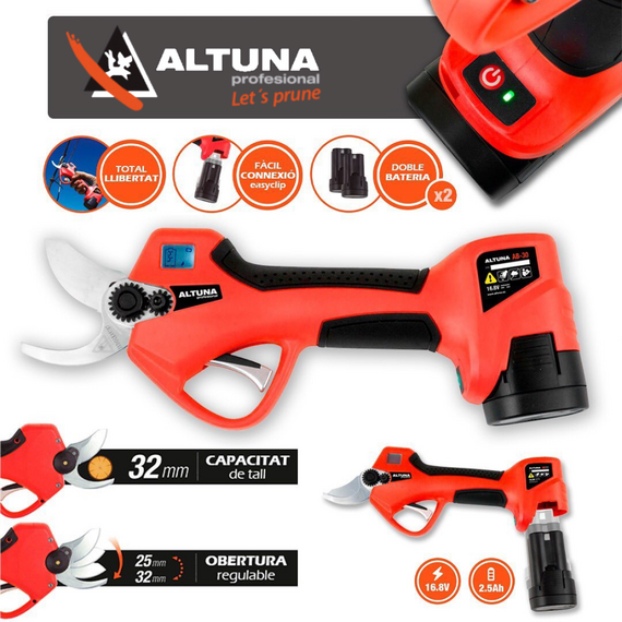 psalidi-kladoy-mpatarias-gia-epaggelmatiki-khrisi-titanium-16-8v-ab32-altuna