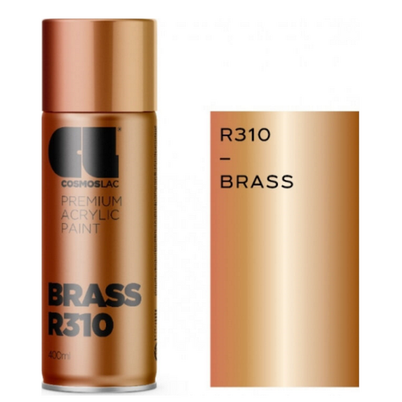 sprei-bafis-akryliko-gyalistero-premium-acrylic-ral-cosmos-lac-400ml