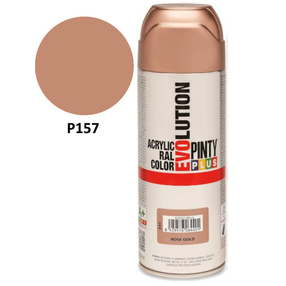 rozgold-metalloy-aplo-pintyplus-evolution-acrylic-akryliko-khroma-se-sprei-400ml
