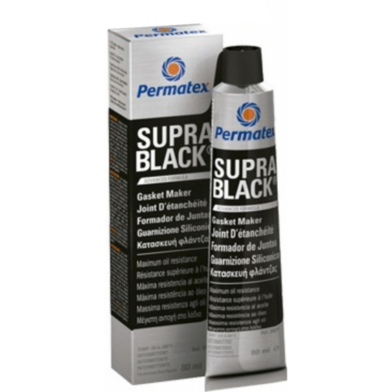silikonoykha-flantzokolla-permatex-54c-260c-ultra-black-80gr