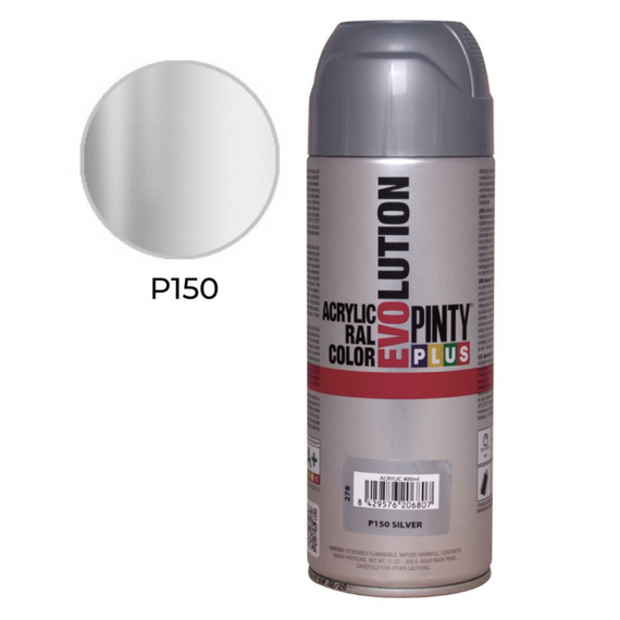 efe-metalloy-aplo-pintyplus-evolution-acrylic-akryliko-khroma-se-sprei-400ml