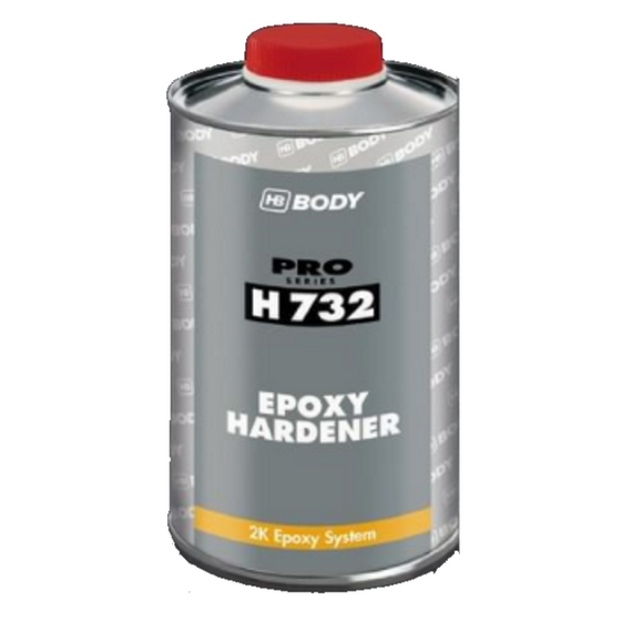 skliryntis-gia-to-epokseidiko-antiskoriako-epoxy-chassis-coat-988-aytokinitoy-h732-1lt