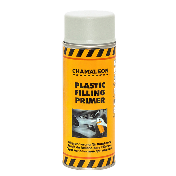 sprei-astari-kai-gemistiko-2-se-1-gia-plastika-gkri-chamaleon-plastic-filling-primer-400ml