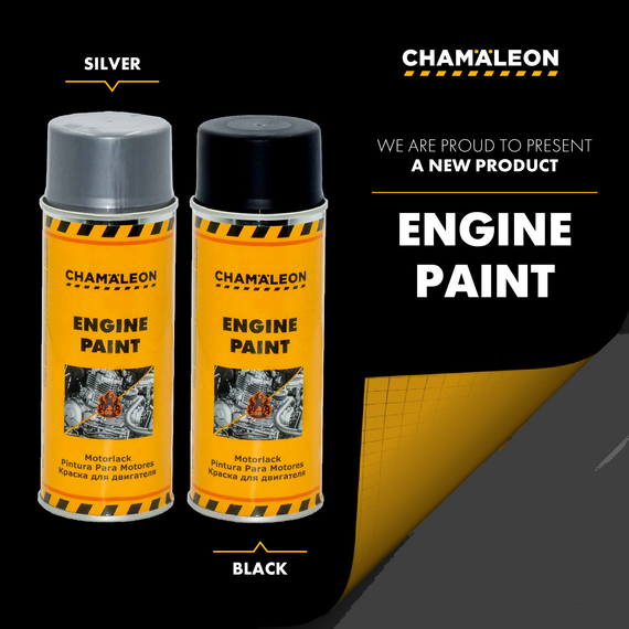 sprei-bafis-kinitira-thermoanthektiko-mayro-me-basi-silikoni-chamaleon-engine-paint-400ml