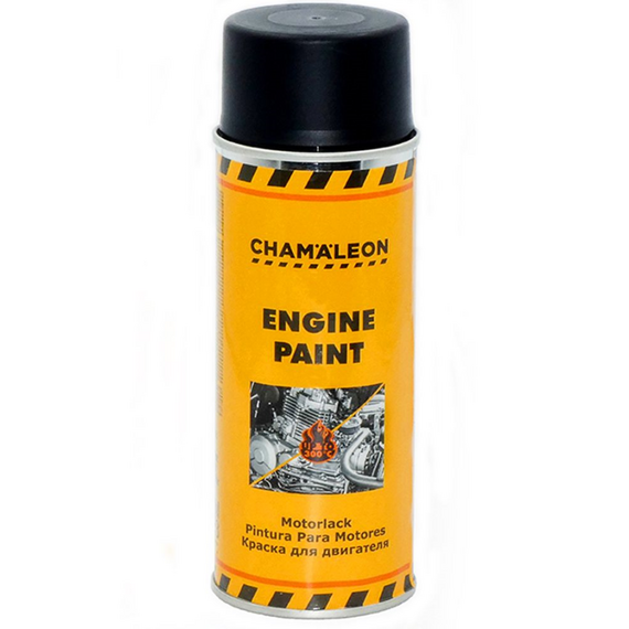 sprei-bafis-kinitira-thermoanthektiko-mayro-me-basi-silikoni-chamaleon-engine-paint-400ml
