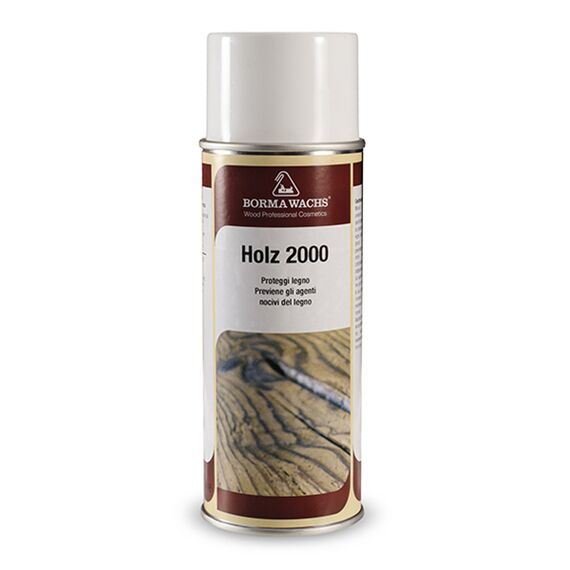 sprei-mykitoktono-syntiritiko-ksyloy-dialytoy-diafanes-mat-borma-wachs-holz-400-ml