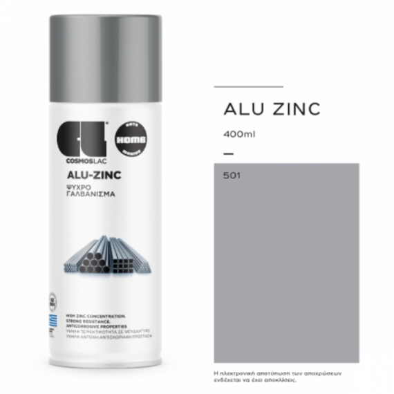 sprei-psykhro-galbanisma-asimi-n501-alu-zinc-cosmos-lac-400ml