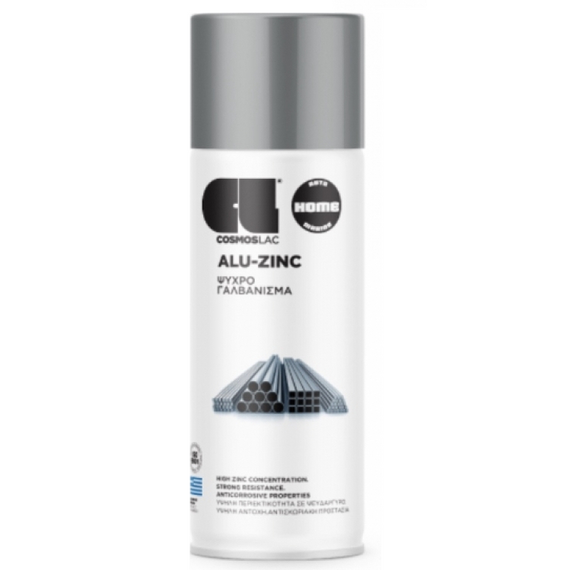 sprei-psykhro-galbanisma-asimi-n501-alu-zinc-cosmos-lac-400ml