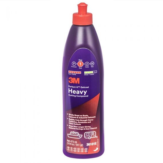 gyalistiki-aloifi-khontri-perfect-it-gelcoat-heavy-cutting-compound-3m-36101e-473ml