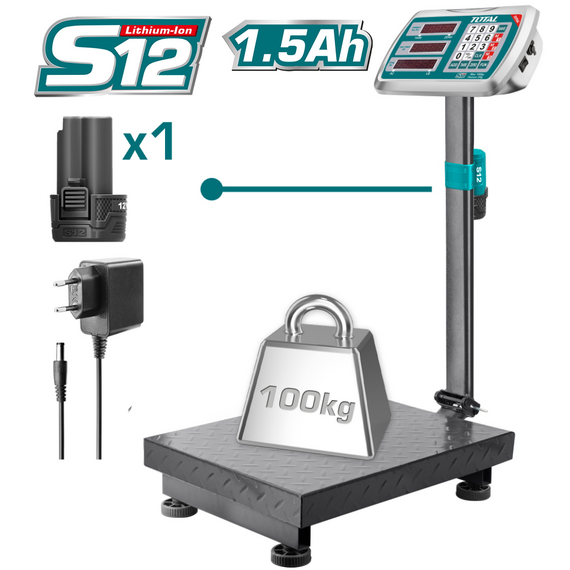 zygaria-epidapedia-ilektroniki-reymatos-and-mpatarias-12v-230v-100kg-total-tes1245