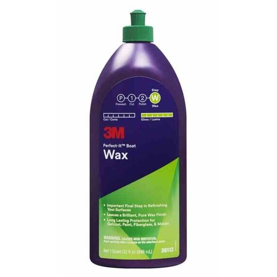 aloifi-keri-skafon-perfect-it-boat-wax-3m-36113e-946ml