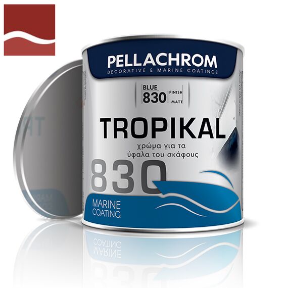 yfalokhroma-gia-ta-yfala-toy-skafoys-tropikal-830-1kg