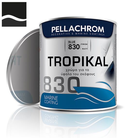 yfalokhroma-gia-ta-yfala-toy-skafoys-tropikal-830-1kg