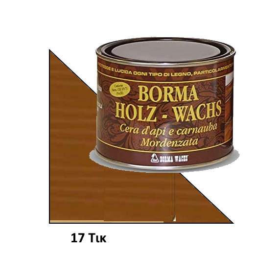 keri-syntiritiko-melissas-karnaoympas-se-pasta-khromatismoy-ksylon-mat-tik-012017-borma-wachs-holzwachs-500ml