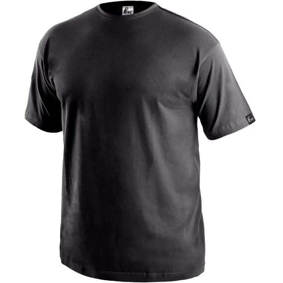 andriko-mployzaki-t-shirt-kalokairino-mayro-cxs-danielblack