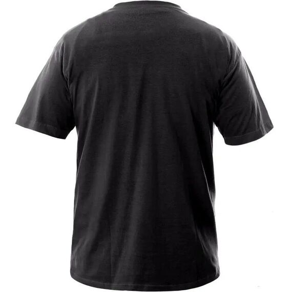 andriko-mployzaki-t-shirt-kalokairino-mayro-cxs-danielblack