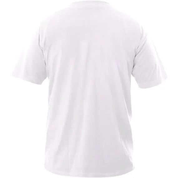 andriko-mployzaki-t-shirt-kalokairino-leyko-cxs-daniel-white