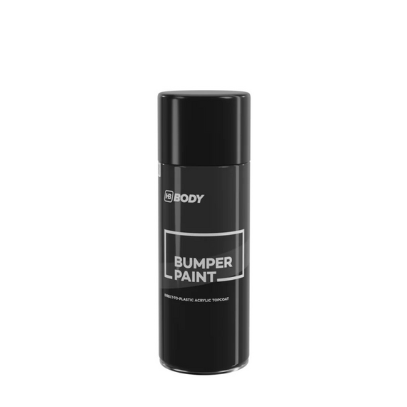 sprei-bafis-plastikon-bumper-paint-body-400ml.