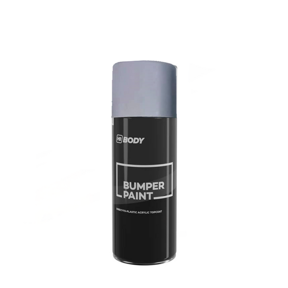 sprei-bafis-plastikon-anoikhto-gkri-bumper-paint-body-400ml