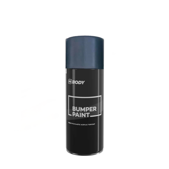 sprei-bafis-plastikon-skoyro-gkri-bumper-paint-body-400ml