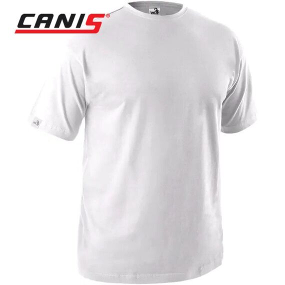 andriko-mployzaki-t-shirt-kalokairino-leyko-cxs-daniel-white