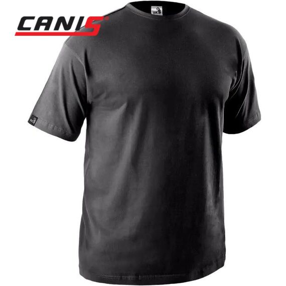 andriko-mployzaki-t-shirt-kalokairino-mayro-cxs-danielblack