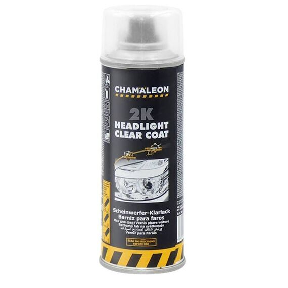 berniki-dyo-systatikon-mazi-me-sklirynti-gia-ta-fanaria-ton-aytokiniton-2k-headlight-clear-coat-200ml__1_