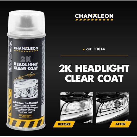 berniki-dyo-systatikon-mazi-me-sklirynti-gia-ta-fanaria-ton-aytokiniton-2k-headlight-clear-coat-200ml