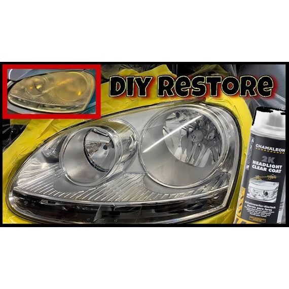 berniki-dyo-systatikon-mazi-me-sklirynti-gia-ta-fanaria-ton-aytokiniton-2k-headlight-clear-coat-200ml