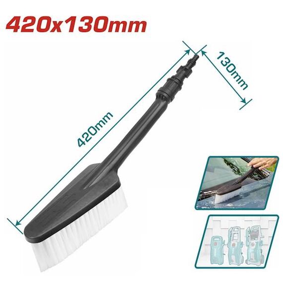 boyrtsa-plystiko-420x130mm-total-thfb4301