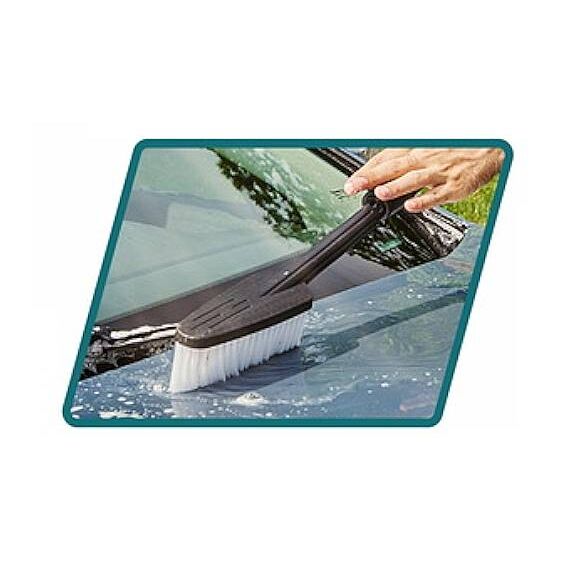 boyrtsa-plystiko-420x130mm-total-thfb4301