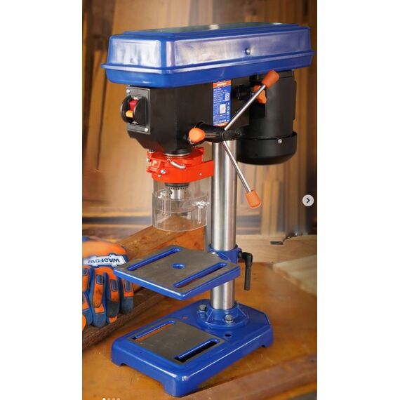 drapano-kolonato-pagkoy-350w-57cm-wadfow-wdp15350