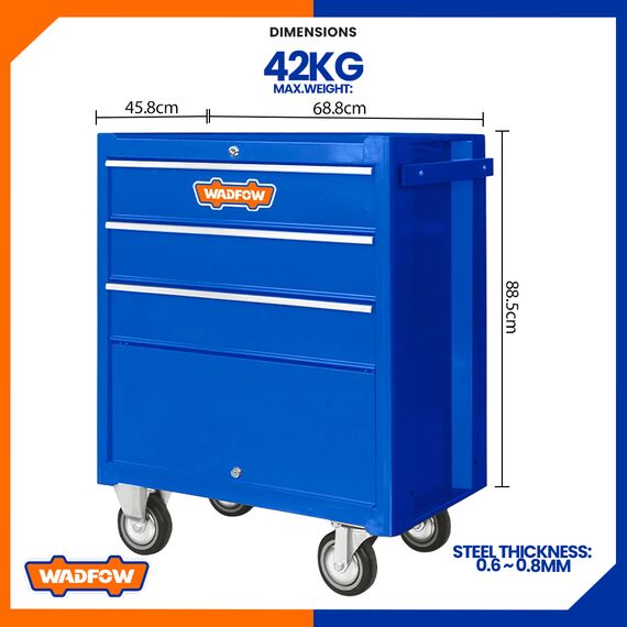 epaggelmatikos-ergaleioforos-sketos-me-3-syrtaria-688-x-458-x-735mm-wadfow-wcs2a03